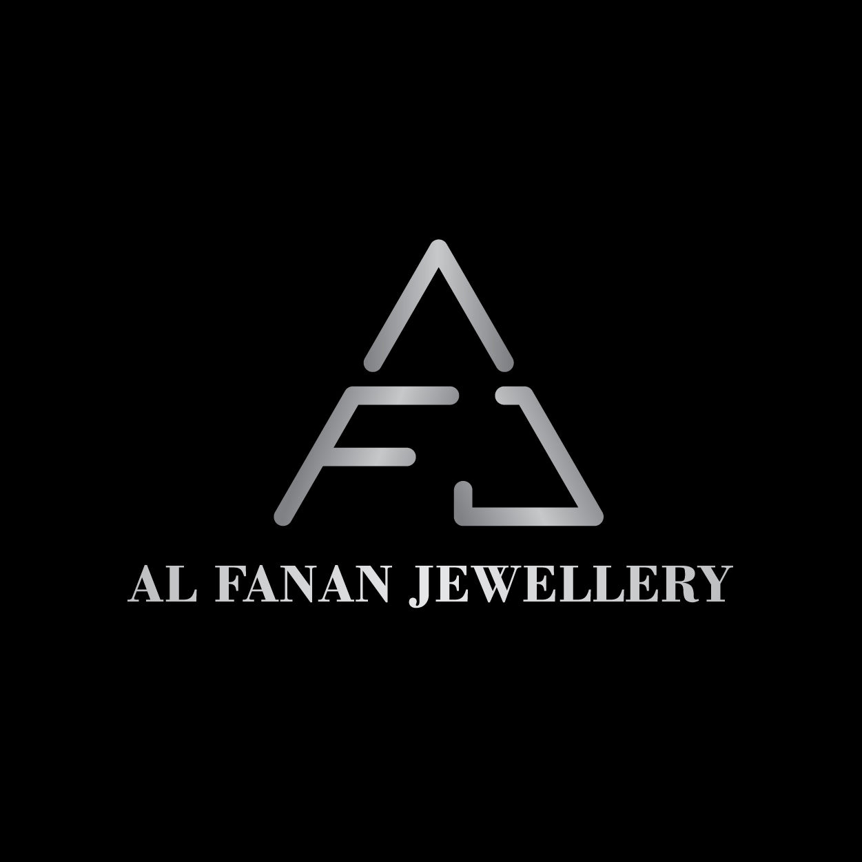 Gold Price Today : Today gold price in Dubai, UAE | Al Fanan Jewellery 