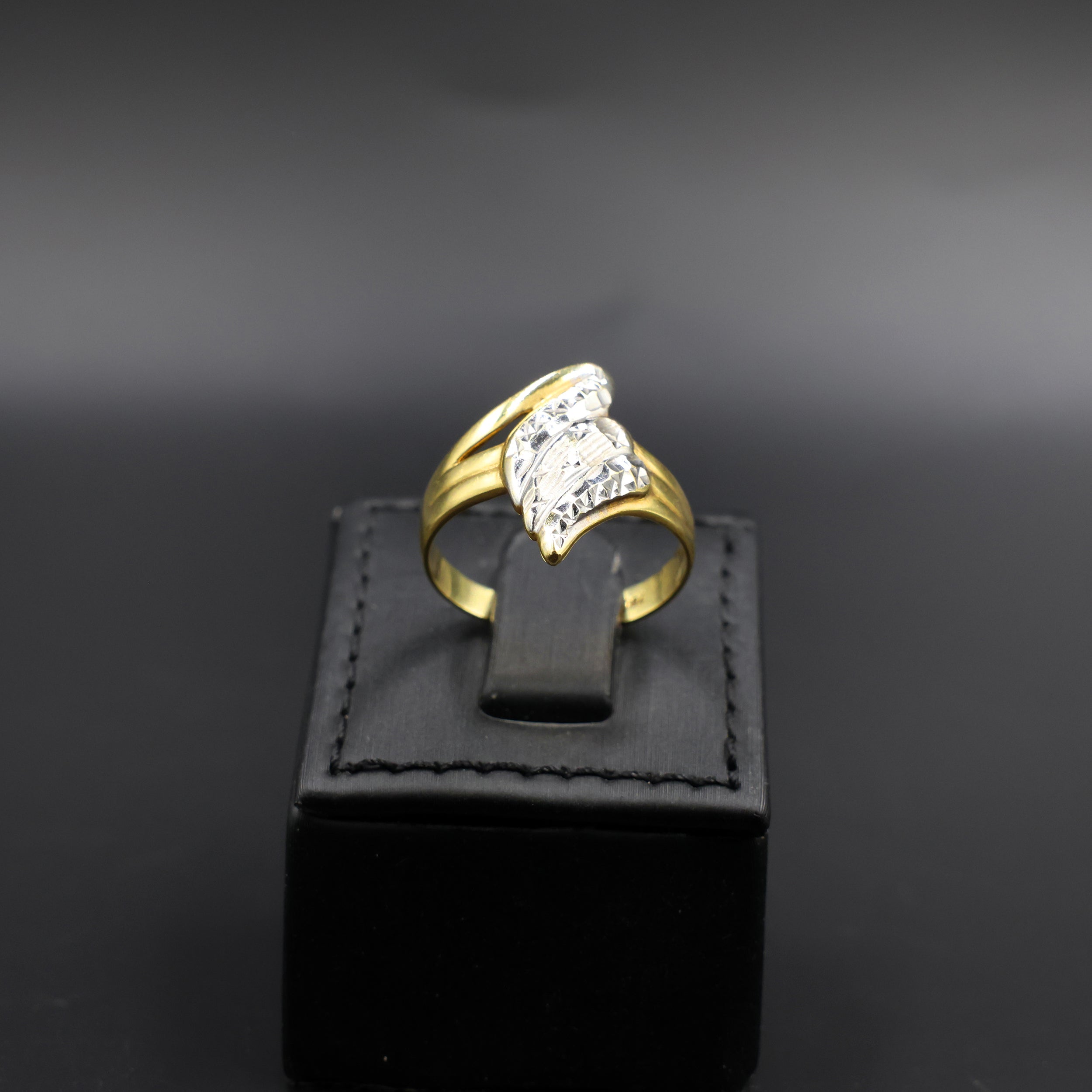 Today's Deals – Al Fanan Jewellery | Gold Offers in Dubai, UAE