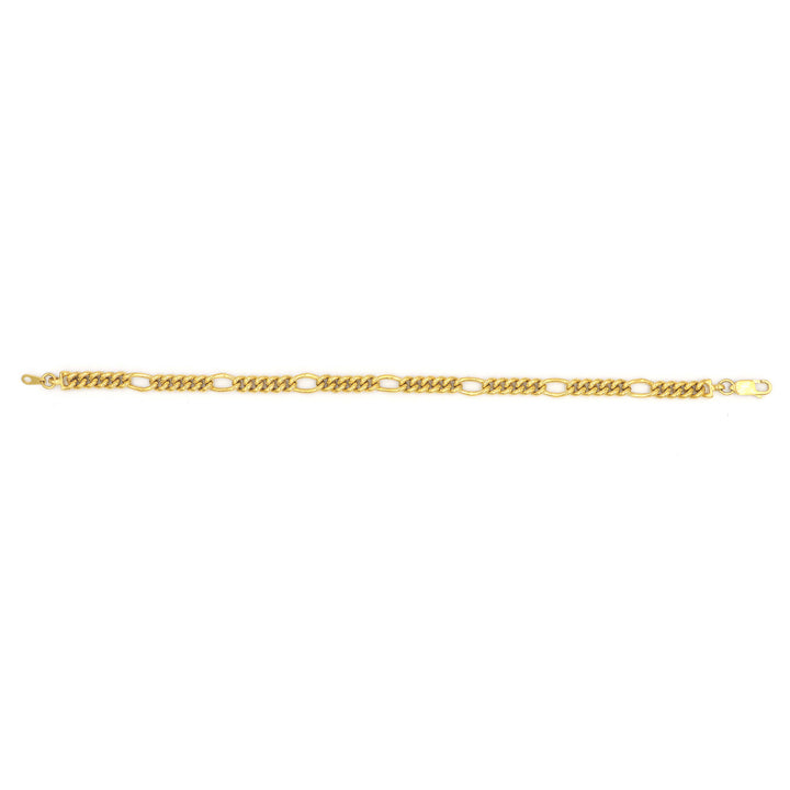 22K Gold Bracelet BG80016178