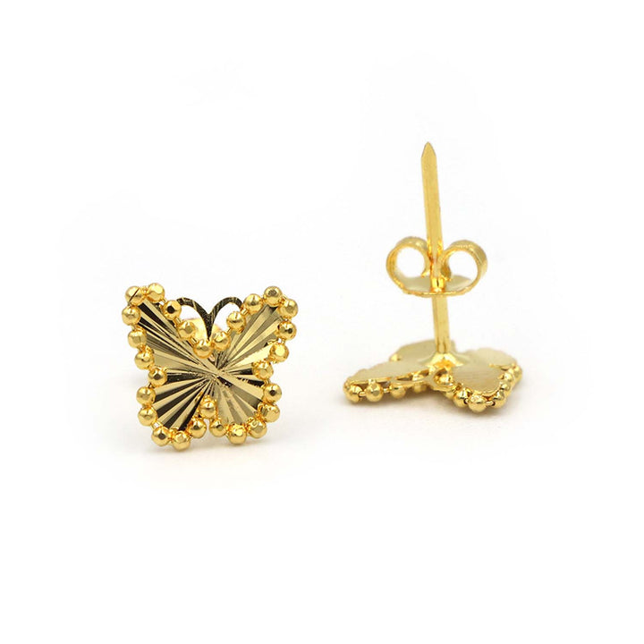 21K Gold Children Set AFP03689