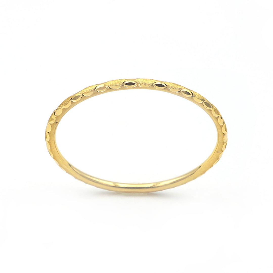 21K Bangle