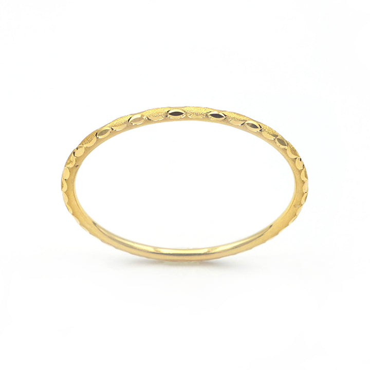 21K Bangle