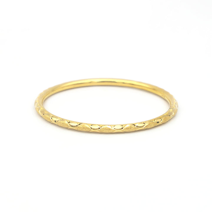 21K Bangle