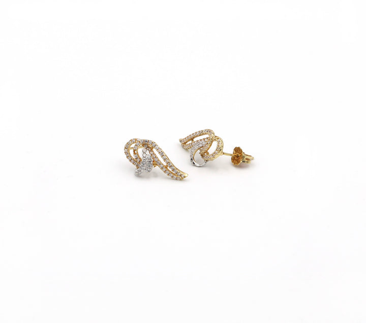 18K Set